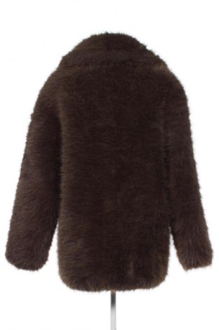 Női kabát Mango, Méret XL, Szín Barna, Ár 20 209 Ft