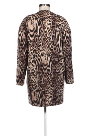 Dámský kabát  Mango, Velikost S, Barva Vícebarevné, Cena  1 492,00 Kč