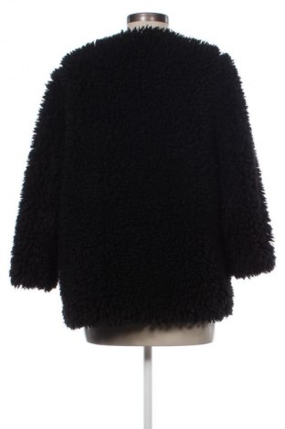 Damenmantel Mango, Größe XS, Farbe Schwarz, Preis 53,00 €