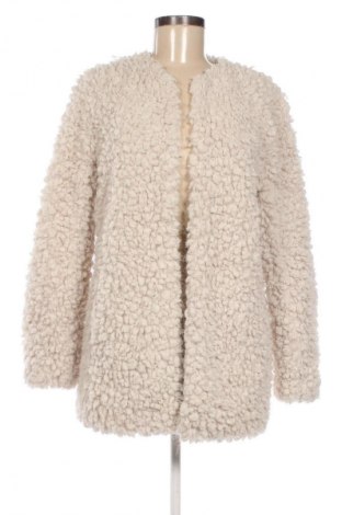 Női kabát Marc Cain, Méret S, Szín Bézs, Ár 36 839 Ft