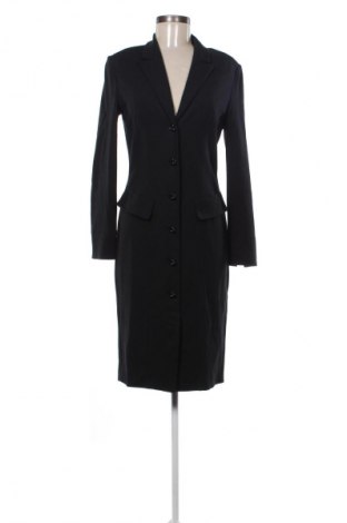 Dámský kabát  Marc Cain, Velikost S, Barva Černá, Cena  3 869,00 Kč