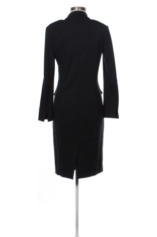 Dámský kabát  Marc Cain, Velikost S, Barva Černá, Cena  3 869,00 Kč