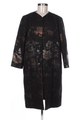 Női kabát Marc Cain, Méret M, Szín Sokszínű, Ár 33 419 Ft