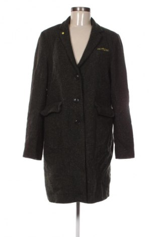 Дамско палто Marc O'Polo, Размер L, Цвят Многоцветен, Цена 83,34 €