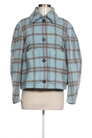 Dámský kabát  Marc O'Polo, Velikost M, Barva Vícebarevné, Cena  7 349,00 Kč