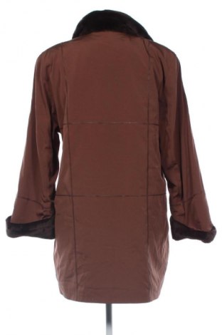 Női kabát Marcona, Méret M, Szín Barna, Ár 6 459 Ft