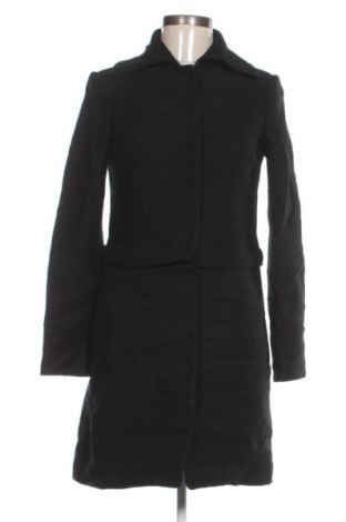 Damski płaszcz Marcs, Rozmiar M, Kolor Czarny, Cena 101,99 zł