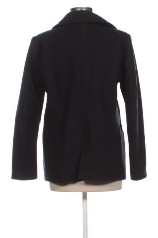 Damenmantel Marina Yachting, Größe XL, Farbe Schwarz, Preis 77,00 €