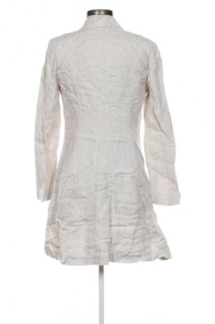 Γυναικείο παλτό Marks & Spencer, Μέγεθος M, Χρώμα  Μπέζ, Τιμή 23,99 €