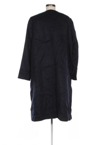 Dámský kabát  Marks & Spencer, Velikost XXL, Barva Modrá, Cena  1 829,00 Kč