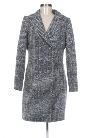 Dámský kabát  Maura Styled By Claudia Sträter, Velikost M, Barva Vícebarevné, Cena  1 049,00 Kč