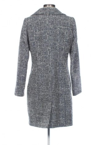 Dámský kabát  Maura Styled By Claudia Sträter, Velikost M, Barva Vícebarevné, Cena  1 049,00 Kč