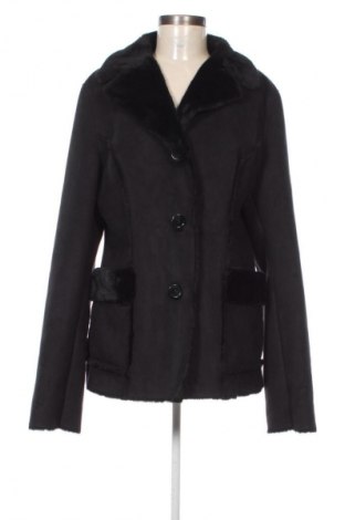 Damenmantel Mauritius, Größe L, Farbe Schwarz, Preis 85,99 €