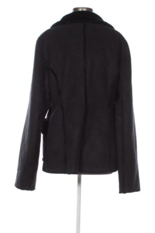 Damenmantel Mauritius, Größe L, Farbe Schwarz, Preis 85,99 €