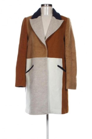 Damenmantel Max&Co., Größe M, Farbe Mehrfarbig, Preis € 137,00