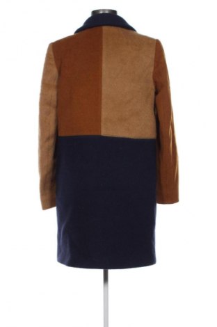 Damenmantel Max&Co., Größe M, Farbe Mehrfarbig, Preis € 137,00