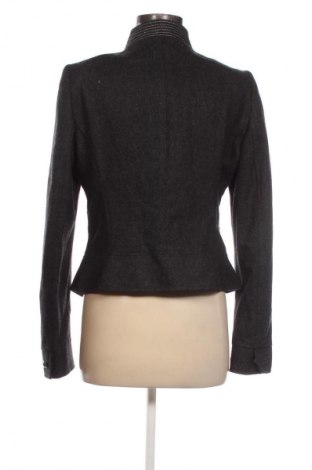 Dámsky kabát  Mexx, Veľkosť M, Farba Sivá, Cena  56,97 €