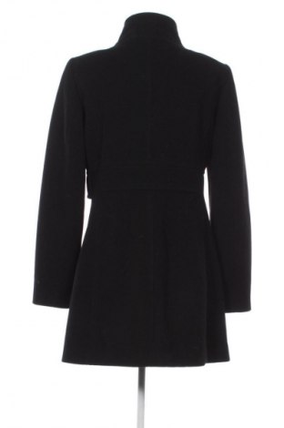 Γυναικείο παλτό Mexx, Μέγεθος M, Χρώμα Μαύρο, Τιμή 40,99 €