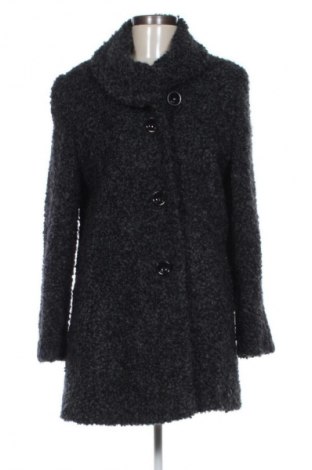 Γυναικείο παλτό Michele Boyard, Μέγεθος M, Χρώμα Μαύρο, Τιμή 22,99 €