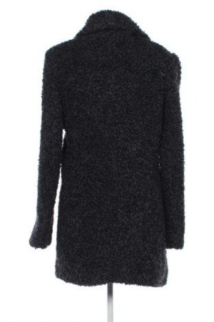 Γυναικείο παλτό Michele Boyard, Μέγεθος M, Χρώμα Μαύρο, Τιμή 22,99 €