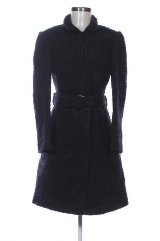 Γυναικείο παλτό Milestone, Μέγεθος XS, Χρώμα Μαύρο, Τιμή 60,99 €