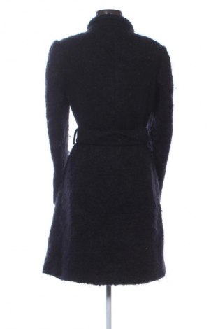 Γυναικείο παλτό Milestone, Μέγεθος XS, Χρώμα Μαύρο, Τιμή 60,99 €