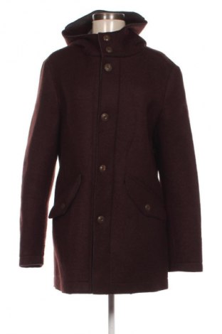 Damenmantel Milestone, Größe M, Farbe Braun, Preis 67,99 €