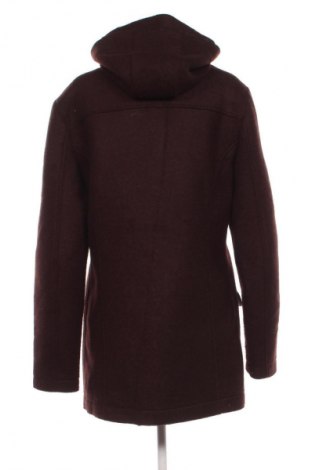 Damenmantel Milestone, Größe M, Farbe Braun, Preis 67,99 €