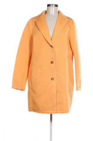 Dámský kabát  Milestone, Velikost XL, Barva Oranžová, Cena  5 249,00 Kč
