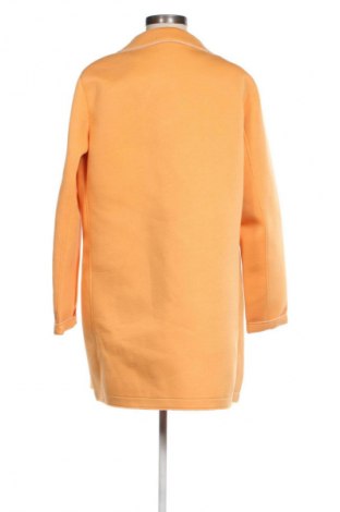 Dámský kabát  Milestone, Velikost XL, Barva Oranžová, Cena  5 249,00 Kč