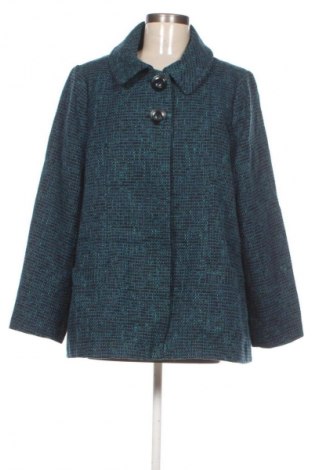 Palton de femei Millers, Mărime XL, Culoare Multicolor, Preț 83,99 Lei