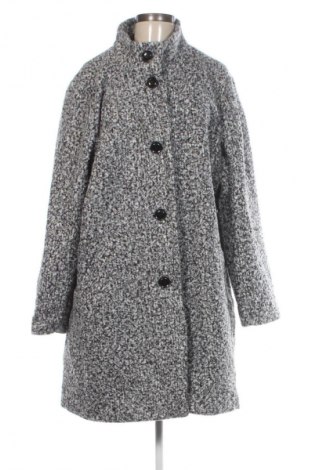 Damenmantel Millers, Größe XXL, Farbe Mehrfarbig, Preis € 20,99