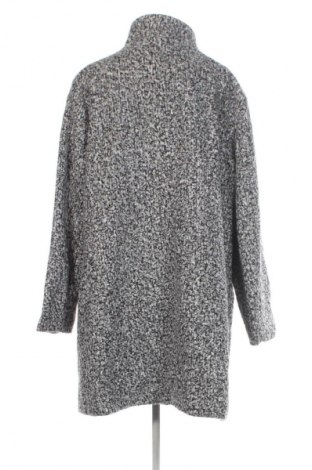 Damenmantel Millers, Größe XXL, Farbe Mehrfarbig, Preis € 20,99
