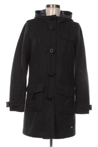 Női kabát Mini, Méret S, Szín Fekete, Ár 13 569 Ft