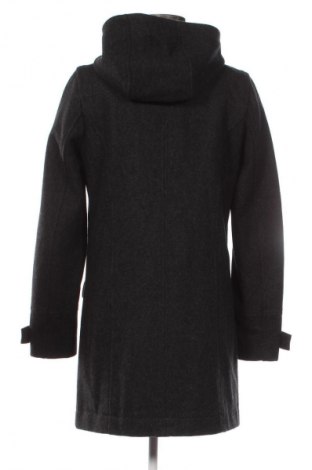 Női kabát Mini, Méret S, Szín Fekete, Ár 13 569 Ft