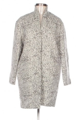 Γυναικείο παλτό Miss Selfridge, Μέγεθος XS, Χρώμα Πολύχρωμο, Τιμή 43,99 €