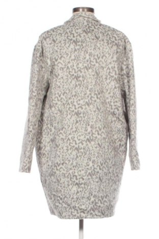 Γυναικείο παλτό Miss Selfridge, Μέγεθος XS, Χρώμα Πολύχρωμο, Τιμή 43,99 €