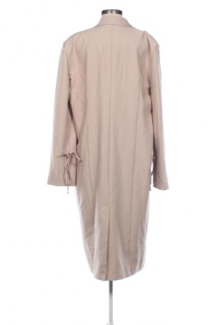 Dámský kabát  Misspap, Velikost M, Barva Hnědá, Cena  1 391,00 Kč