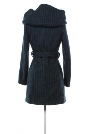 Γυναικείο παλτό Moda Aliss, Μέγεθος S, Χρώμα Πολύχρωμο, Τιμή 49,11 €