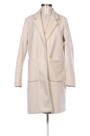 Damenmantel Mohito, Größe M, Farbe Beige, Preis € 29,64