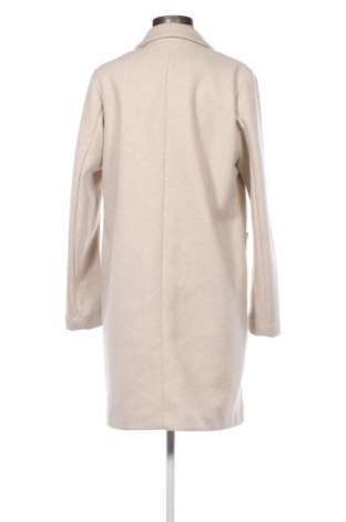 Damenmantel Mohito, Größe M, Farbe Beige, Preis € 29,64