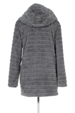 Damenmantel Monari, Größe S, Farbe Grau, Preis 66,99 €