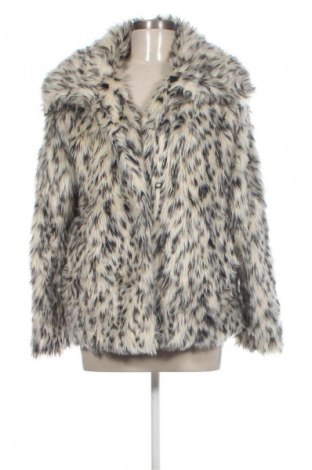 Női kabát Monki, Méret XS, Szín Sokszínű, Ár 6 109 Ft