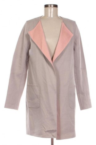 Дамско палто More & More, Размер S, Цвят Сив, Цена 73,11 €