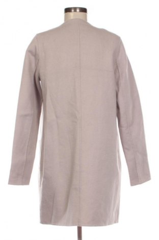 Дамско палто More & More, Размер S, Цвят Сив, Цена 73,11 €