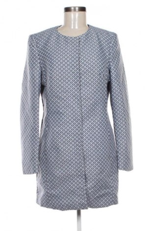 Dámský kabát  More & More, Velikost M, Barva Vícebarevné, Cena  909,00 Kč