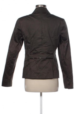 Damen Blazer More & More, Größe M, Farbe Grün, Preis 127,00 €