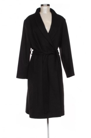 Dámsky kabát  More & More, Veľkosť L, Farba Čierna, Cena  86,52 €