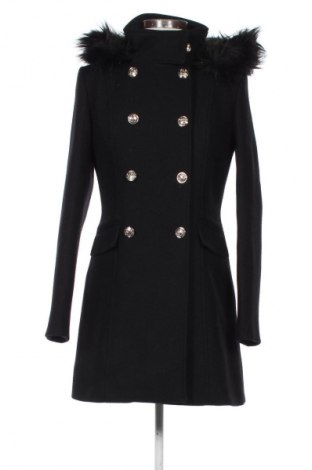 Női kabát Morgan, Méret S, Szín Fekete, Ár 55 749 Ft