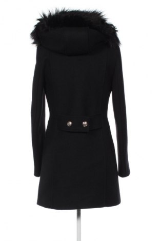 Női kabát Morgan, Méret S, Szín Fekete, Ár 55 749 Ft